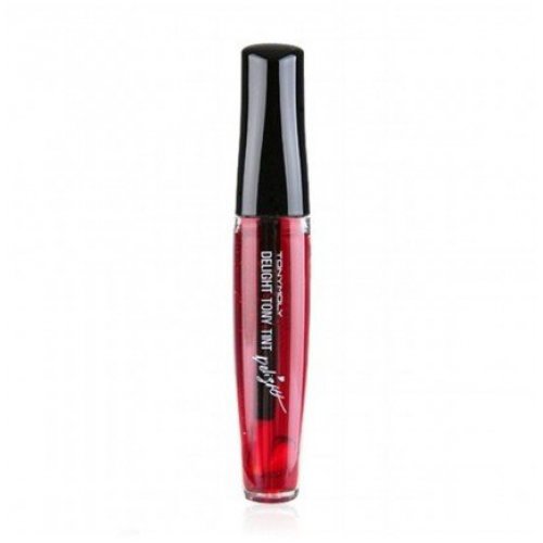 Delight Tony Tint Orange Cha Cha Tony Moly